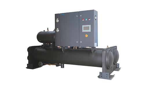 上海物流公司優(yōu)勢(shì)